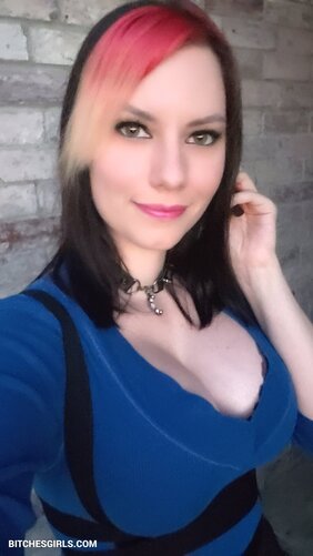 79246557542689631361380878349045906840 thumbnail