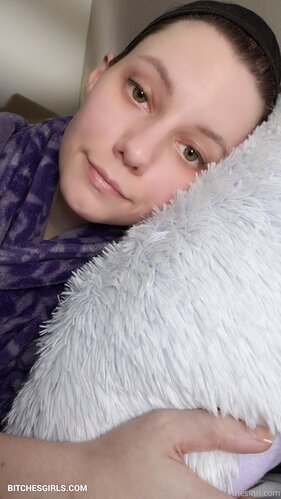 92069086076906859485605444063274943056 thumbnail