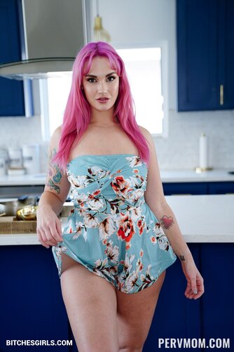 37353827920552248060189075215708704347 thumbnail