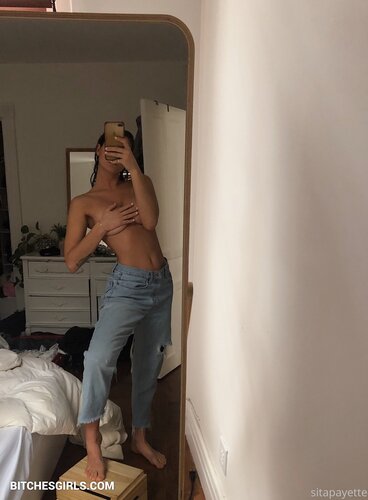 229862147052698663755802171549461639706 thumbnail