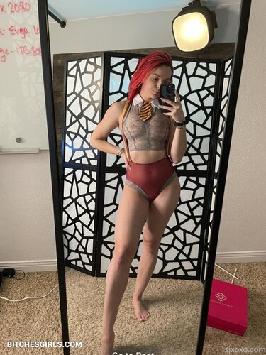 139222550238017475786684996832216390513 thumbnail