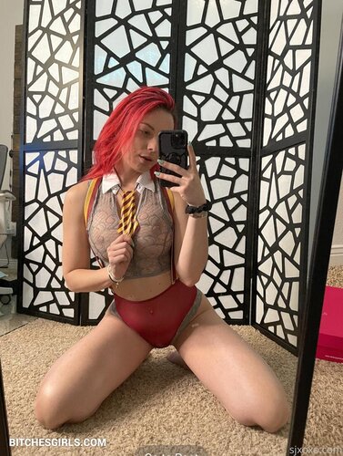 83891264955075543619288707104221521463 thumbnail