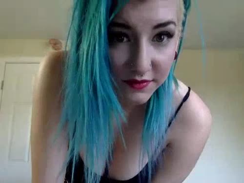 43129094311378690616499051210019307042 thumbnail