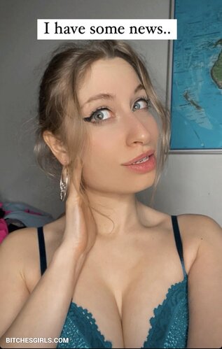 111896828056929964119679849344021519245 thumbnail