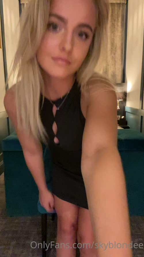 200029267833980091308041929419884204709 thumbnail