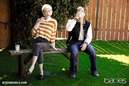 70729679503361595190781780756871873128 thumbnail