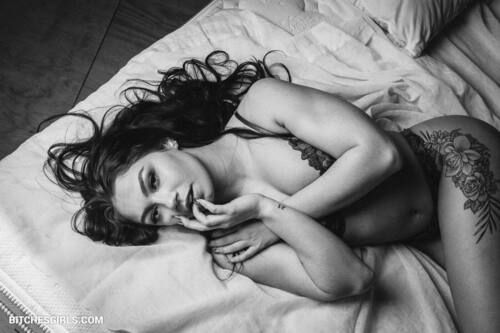 167428017833717399705828797402518014 thumbnail