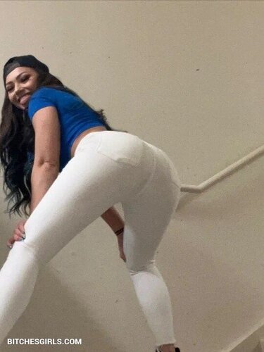 100329693128939409391601016637956265335 thumbnail