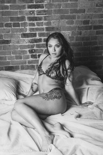 32970615049567799519871978449764787826 thumbnail