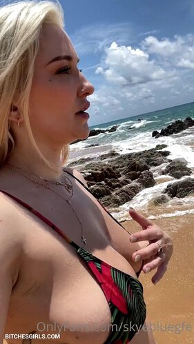 133920224257529270143987270927131863401 thumbnail