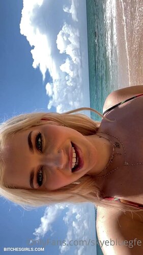 144695744040433663886826544914296521902 thumbnail