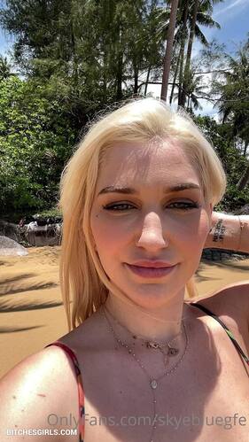 17052181638186174320217742633177144611 thumbnail