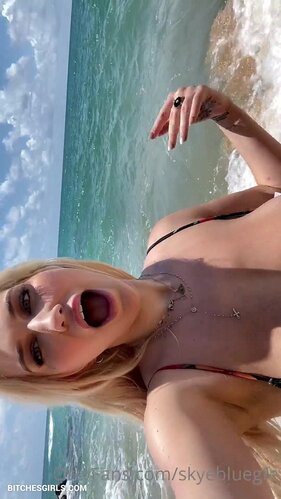 302388388923087784483891988736295976432 thumbnail