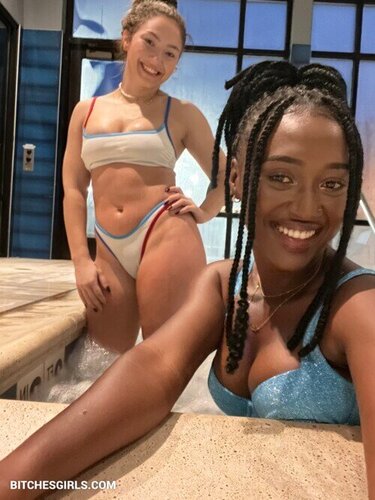 215182649050108570855755044451327833956 thumbnail