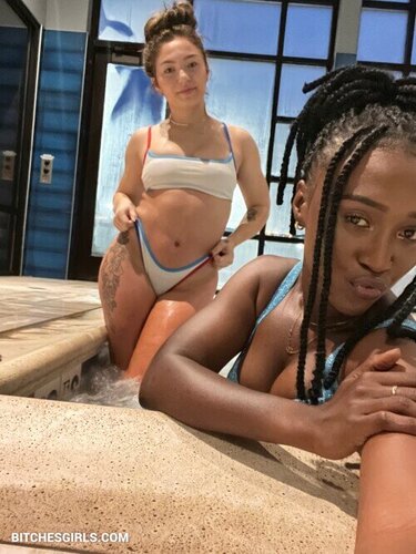 274904764065272972452596708742656298812 thumbnail