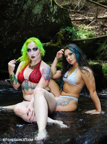 274675700165822312670875116592527150296 thumbnail