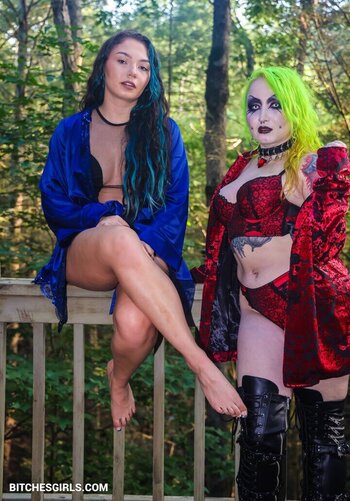 39070819327086116783160349500422197475 thumbnail