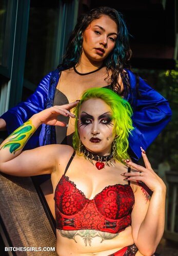 94916087689391167455526397428545061392 thumbnail