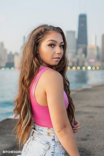 212201808900276898687228341596482900186 thumbnail