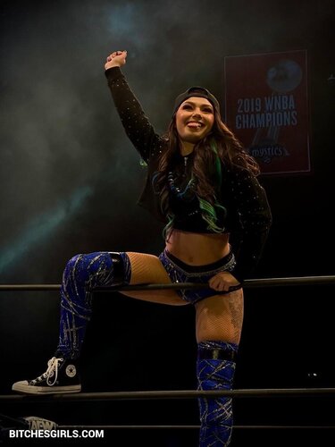 317804206105467689788274078786079235274 thumbnail