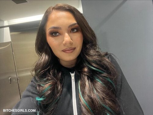 47649394467961323315760707010599042079 thumbnail