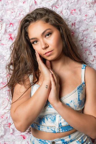 157057808495156402566284445470791248061 thumbnail