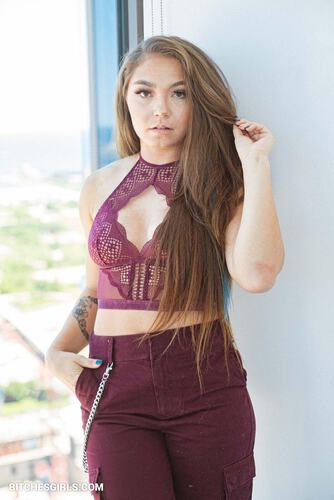 202476851356404665268424334889619821219 thumbnail