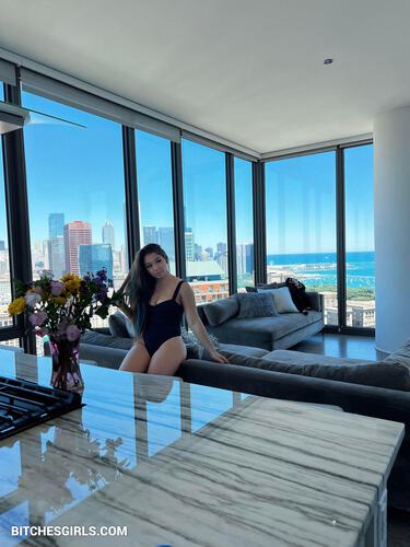 207147496609420161857882290423191725165 thumbnail