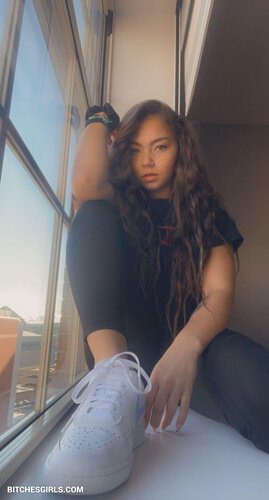 130406461727964497339248820347900251570 thumbnail