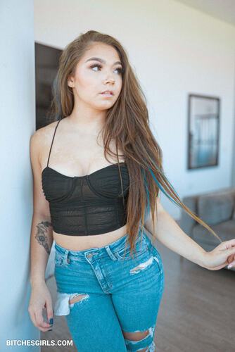 249137535041186171672898122463181106268 thumbnail