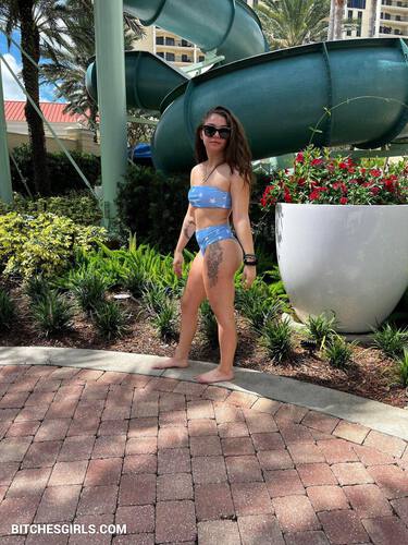 306353613567793361074704735088749096474 thumbnail