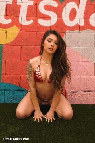 300543134284434180343357308614598485488 thumbnail