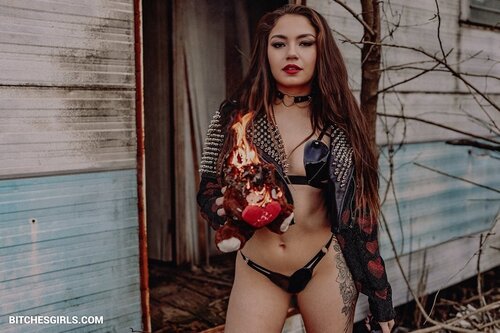 73810705881391252913334932366754947073 thumbnail