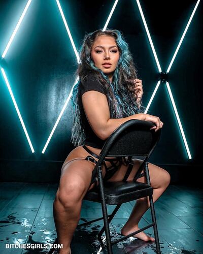 126067305907240550036314264654282856405 thumbnail