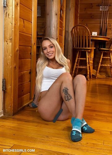 238419904723469646064894471895080373065 thumbnail