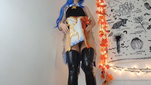 09b53a82fa697e06d4134b26260ecfb9806e2cd853097e3c07c53bf95cb307ee thumbnail