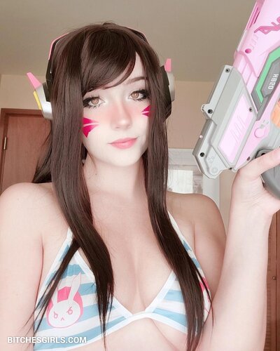 168177916354764437856069215997618371670 thumbnail