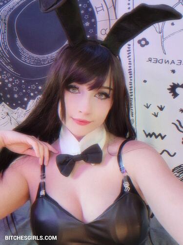 238681280122639504904005989808342047783 thumbnail