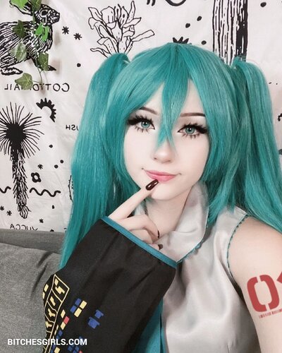 278830090801901256141411784921565558686 thumbnail