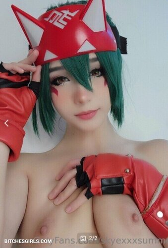 284557358321191302485515286858010924407 thumbnail