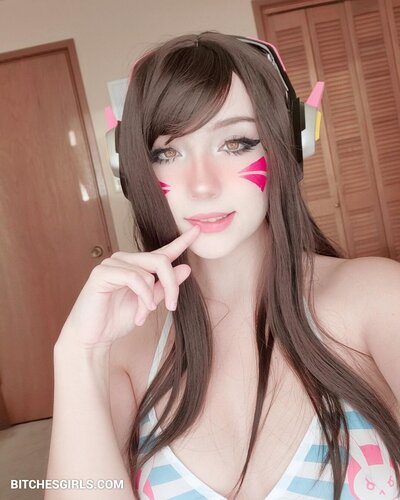 324699017940844294759332916518744480068 thumbnail