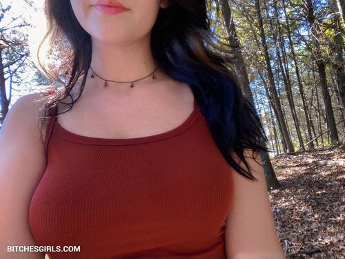 41512484635746626503528042542100532742 thumbnail