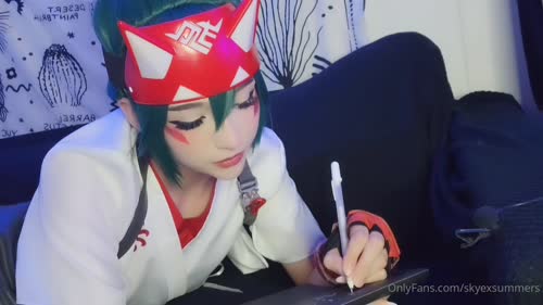 9518abb657662560aca4e7c6d1c1d14b8a5eedd0a3c380bb0596d78dce0aa71e thumbnail