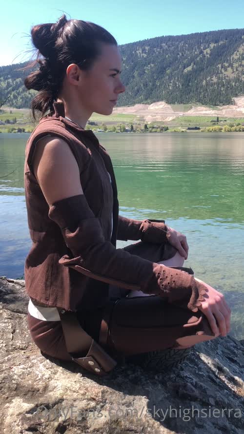 110092106401047667383618475622609279731 thumbnail