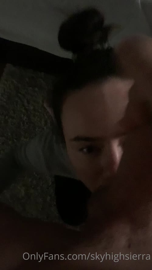 205299588703678120258434769233627325849 thumbnail