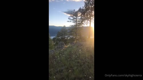 225111814762072335111387322724659432066 thumbnail