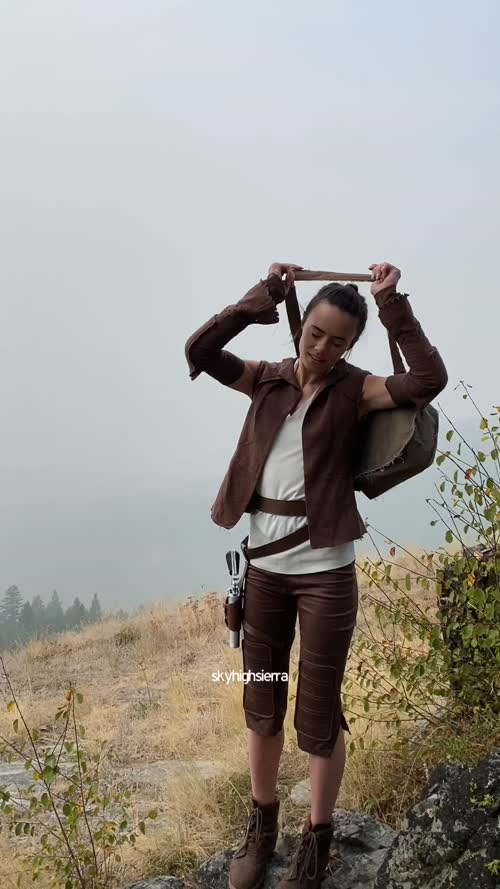 320470350943289779219792632730042987978 thumbnail