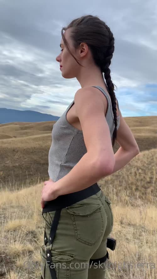 326234295360931415486825812991699354637 thumbnail