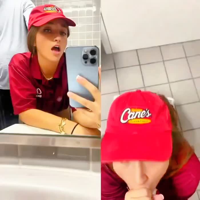 ea69c6a12c5c81d9008936fdce7c0bfba214f46368e10df0324c8307be3d4ac1 thumbnail