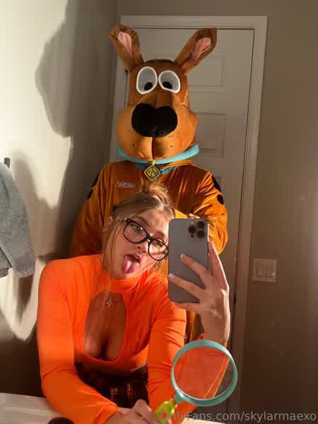 73b0b52d39bee4fa43134a83cc2c3e9690185d481205250b9504c81958a0bcbd thumbnail